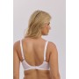Полумягкий бюстгальтер Клэр Арт. 1358