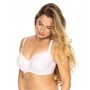 Бюстгальтер KATE 2 з повною чашкою, арт. 281