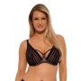 БЮСТГАЛЬТЕР М'ЯКИЙ БАЛКОНЕТ INGRID 1271