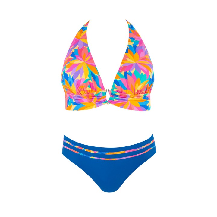 КУПАЛЬНИК КАПРИ 4 S556CP4