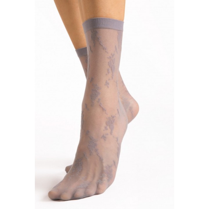 ROSA - Шкарпетки 20 ден