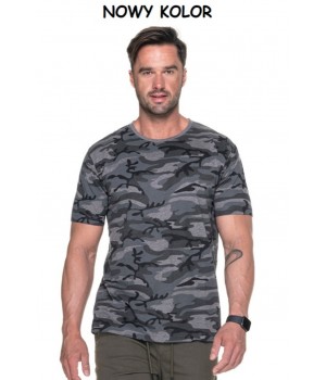 KOSZULKA MORO MESKA 21350-XXXL
