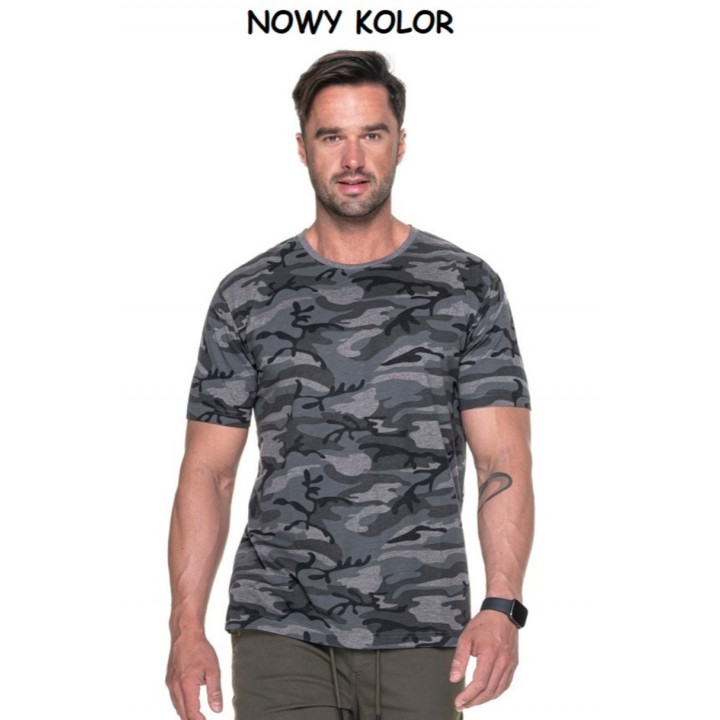 KOSZULKA MORO MESKA 21350-XXXL