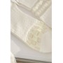 FOOT CO241115 02
