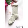 Применение носков YN-251129