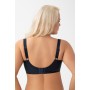 М'який бюстгальтер ANIKA K974