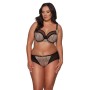 BRA AV 1130/3 PANTHER SSS
