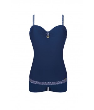 КУПАЛЬНИК PRINCESS 2 S8060SR