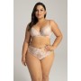 Бюстгальтер AV 2154 Shimmer Maxi