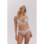Бюстгальтер с полной чашкой Elodie арт. 1359