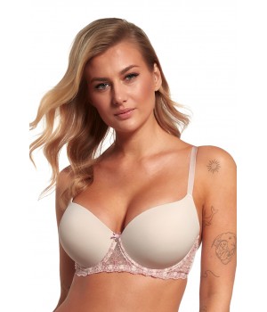 Гель-бокс KOPA PUSH-UP 2362