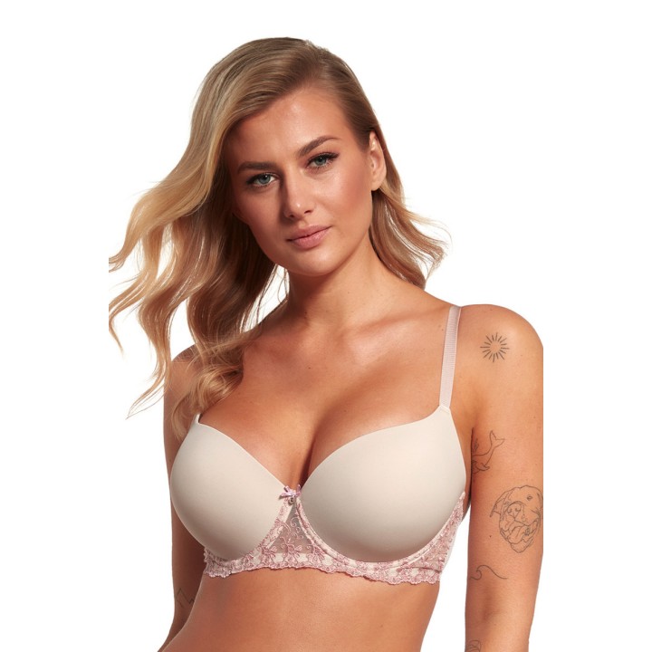 Гель-бокс KOPA PUSH-UP 2362