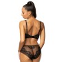 Бюстгальтер Эстель М-0198/11