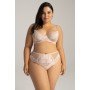 БЮСТГАЛЬТЕР AV 2155 SHIMMER MAXI