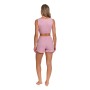 Женская пижама PM.7464