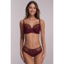 БЮСТГАЛЬТЕР AV 2197 SOF SIDE SUPPORT WINE MAXI