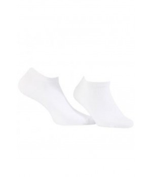 SOFT COTTON - STOPKI GŁADKIE WIOSENNO - LETNIE 6-11 LAT