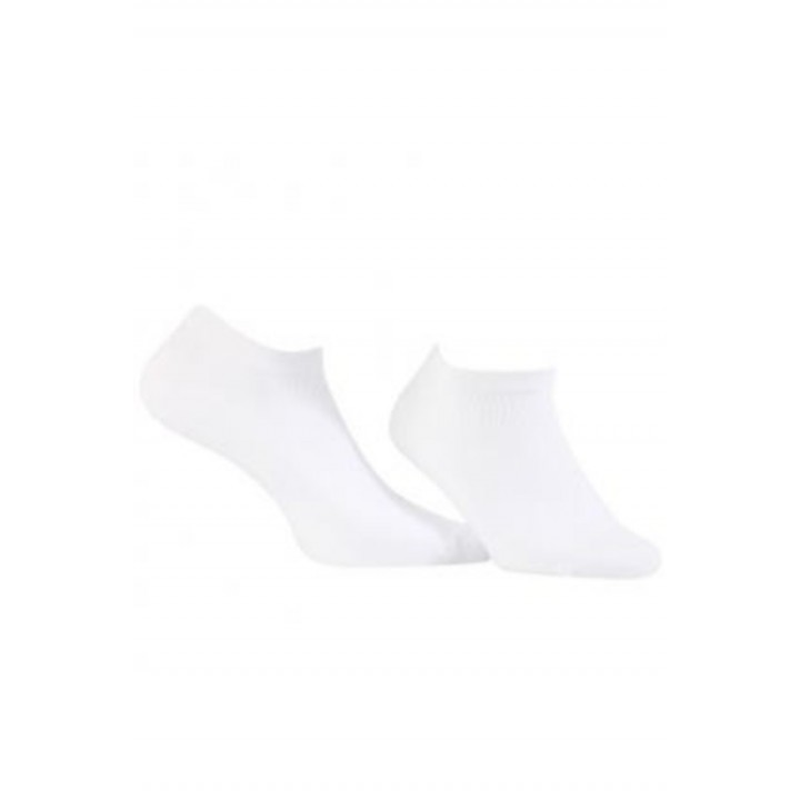 SOFT COTTON - STOPKI GŁADKIE WIOSENNO - LETNIE 6-11 LAT