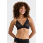 Бюстгальтер SLOGGI ZERO FEEL BLISS THE UP P