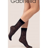 SKARPETKI - SOCKS ARYA