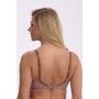 Biustonosz Semi-Soft Aymara Art. 1381