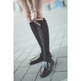 Podkolanówki grube – wzr ANYA KNEE HIGHS