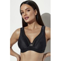BRA AV 2307 ЧЕРНЫЙ
