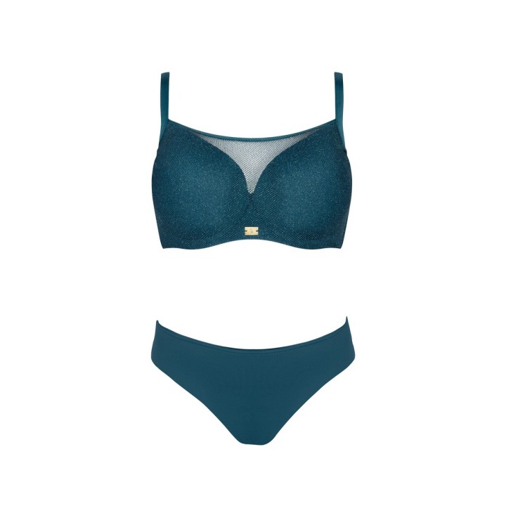 Купальник Гонолулу 1 S1002HN1