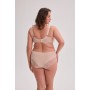 Бюстгальтер полумягкий Sandy 3 Maxi Арт. 594 Бежевый