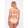 Бюстгальтер ESME BARDOT, арт. 1281