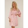 Жіночий халат Cordelia 757