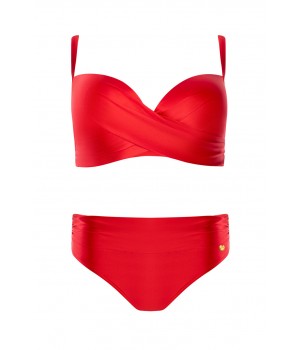 Купальник SILKE 3 S730RSL3