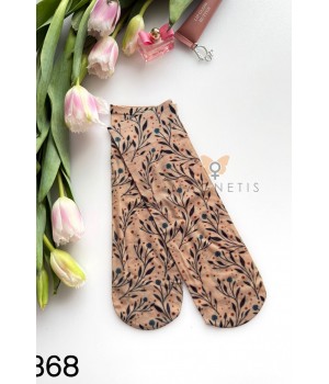 ШКАРПЕТКИ ZR 368