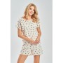 3528 ЖІНОЧА ПІЖАМА SELINA РОЗМІРУ S-XL