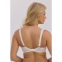 BIUSTONOSZ SEMI SOFT LIANA ART. 1341