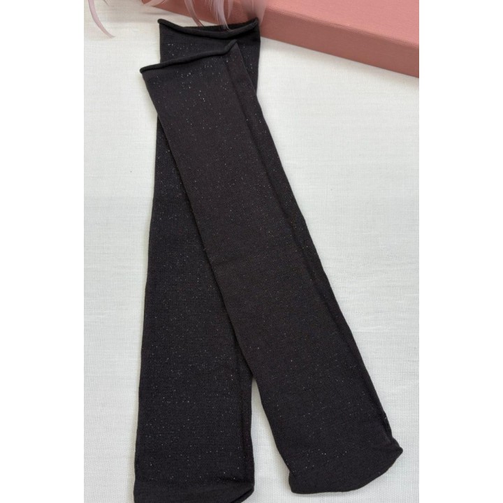 ШКАРПЕТКИ WZR 205