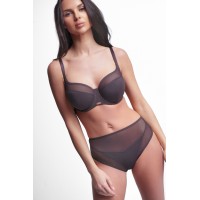 Бюстгальтер AV 2268 ХОЛОДНЫЙ ЭСПРЕССО МАКСИ