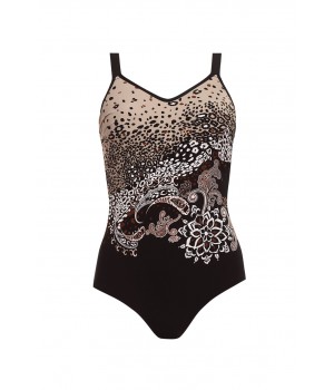 КУПАЛЬНИК ТАЇЛАНД 1 - S923