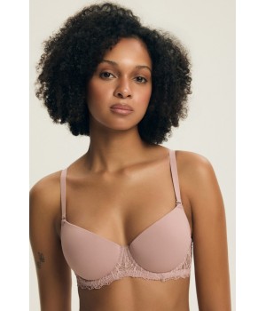 ЖІНОЧИЙ БЮСТГАЛЬТЕР COLLETTE 43907 SS26