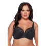BIUSTONOSZ AV 2106 BLACK