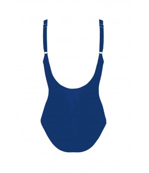 Kostium Kąpielowy Thailand 3- S1069F23 - 2026