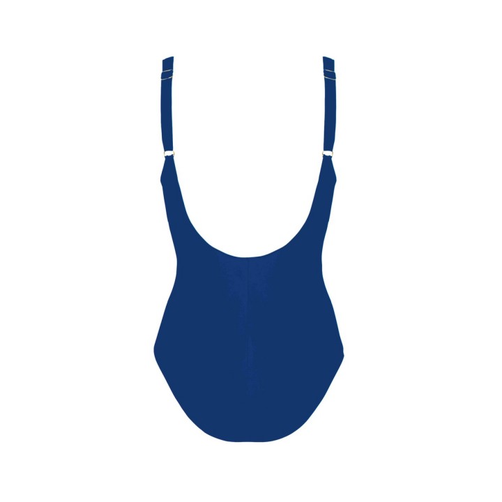 Kostium Kąpielowy Thailand 3- S1069F23 - 2026