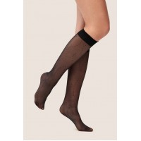 PODKOLANÓWKA - KNEE HIGH AGNA