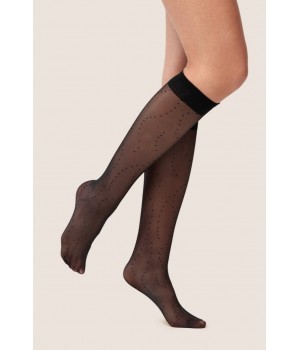 АГНА ДО КОЛІН