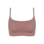 Бюстгальтер SLOGGI ZERO FEEL 2.0 ULTRA