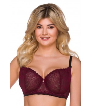2206 BIUSTONOSZ SOFT