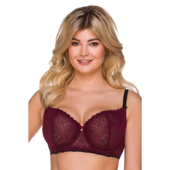 2206 BIUSTONOSZ SOFT