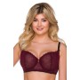 2206 BIUSTONOSZ SOFT