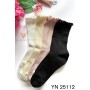 Применение носков YN-251129