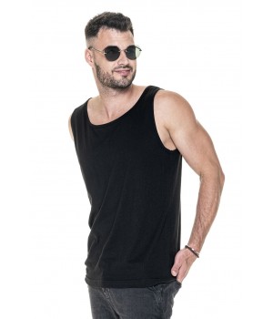 KOSZULKA MĘSKA SHORT FRESH 21341-3XL
